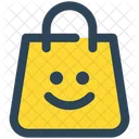 Ecommerce Shopping Shop Icon