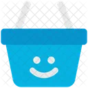 Shopping Shop Store Icon