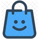 Ecommerce Shopping Shop Icon