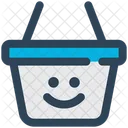 Shopping Shop Store Icon