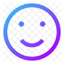 Smile Icon