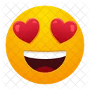 Slice Icon