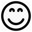 Social Icon