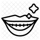 Smile  Icon