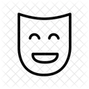 Casino Line Icon