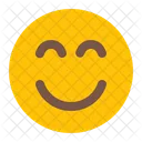 Smile Emoji Smileys Icon