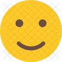 Smiley Emoji Smiley Icon