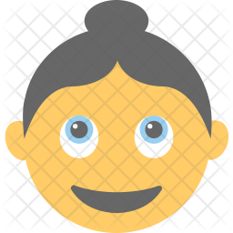 Smiley Icon