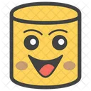Smiley Emoticon Emoji Smiley Icon