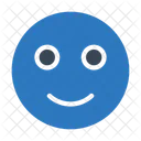 Smiley Emoji Emot Icon