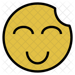 Free Free Smiley Emoji Svg 807 SVG PNG EPS DXF File