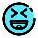 Emoji Sad Expression Icon