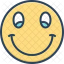 Smiley  Symbol