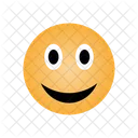 Emoji Gesicht Emoticon Symbol