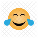 Emoji Gesicht Emoticon Symbol
