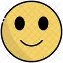 Smiley  Symbol