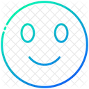 Smiley  Icon