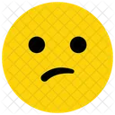 Smiley Emoticon Emoji Icon