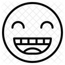 Tooth Icon