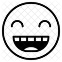Tooth Icon