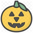 Smiley Emoji  Icon