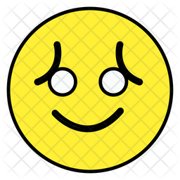 Free Free Smiley Emoji Svg 727 SVG PNG EPS DXF File