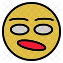 Smiley  Icon