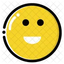 Smiley  Icon