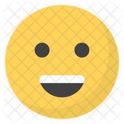 Free Free Smiley Face Svg Icons 461 SVG PNG EPS DXF File