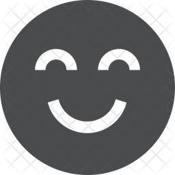 Free Free Smiley Face Svg 426 SVG PNG EPS DXF File