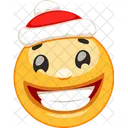 Hat Icon