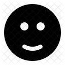 Smileys Icon