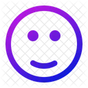 Smileys Emoji Feelings Icon