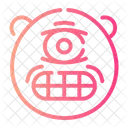 Smileys Emoticons Feelings Icon