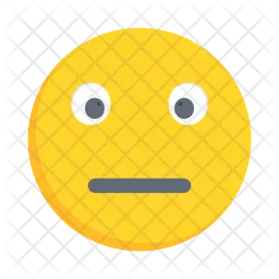Smiling Emoji Icon