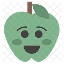Emoji Emoticon Emotion Icon