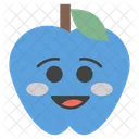 Emoji Emoticon Emotion Icon