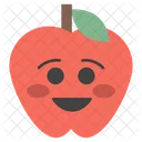 Emoji Emoticon Emotion Icon