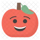 Emoji Emoticon Emotion Icon