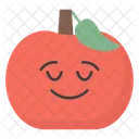 Emoji Emoticon Emotion Icon