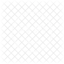 Smiling Feedback Rating Icon
