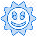 Bandage Medical Plaster Icon