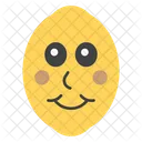 Emoji Emoticon Emotion Icon