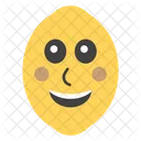 Emoji Emoticon Emotion Icon