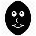 Emoji Emoticon Emotion Icon