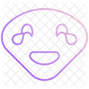 Smily Face Smile Face Icon
