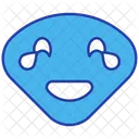 Smily Face Smile Face Icon