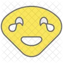 Smily Face Smile Face Icon
