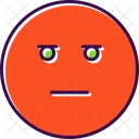 Emoji Emoticon Emotion Icon
