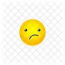 Smirking Face Smiley Smiley Emoji Icon